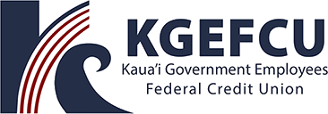 KGEFCU.png
