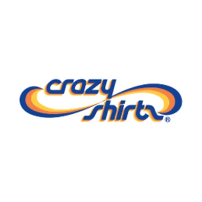 crazy shirts logo.jpg