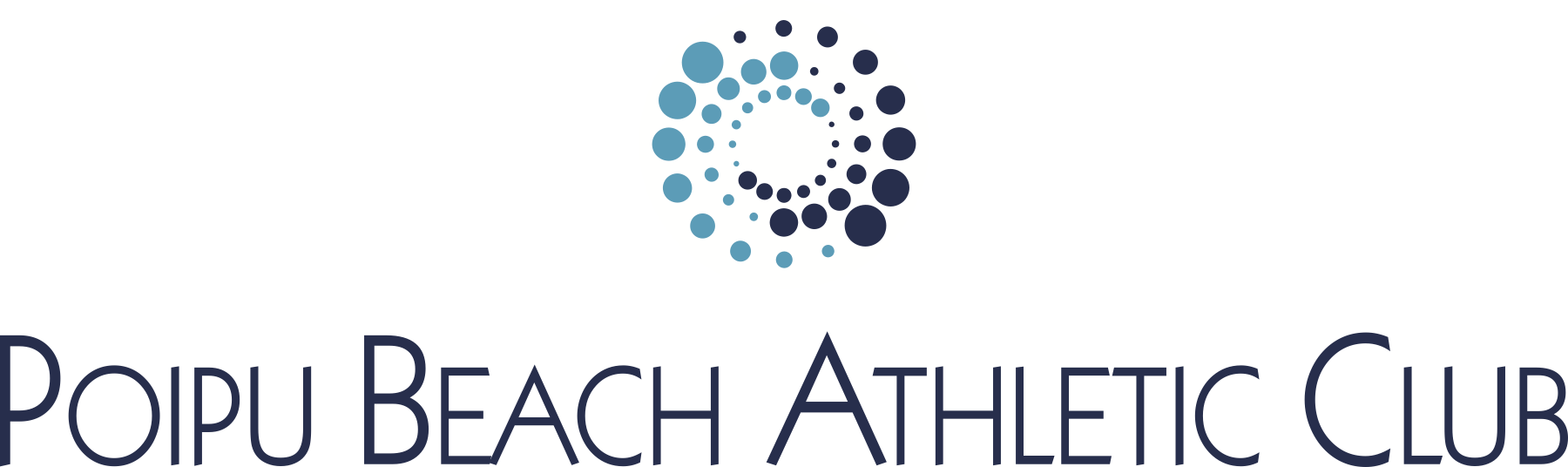 PBAC High Res Logo.png