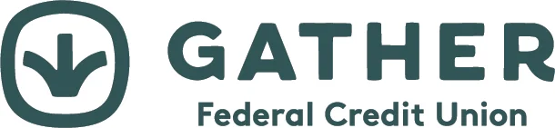 gather_logo_fcu_horiz_Kalalau.jpg