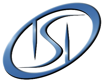 ksk2.png