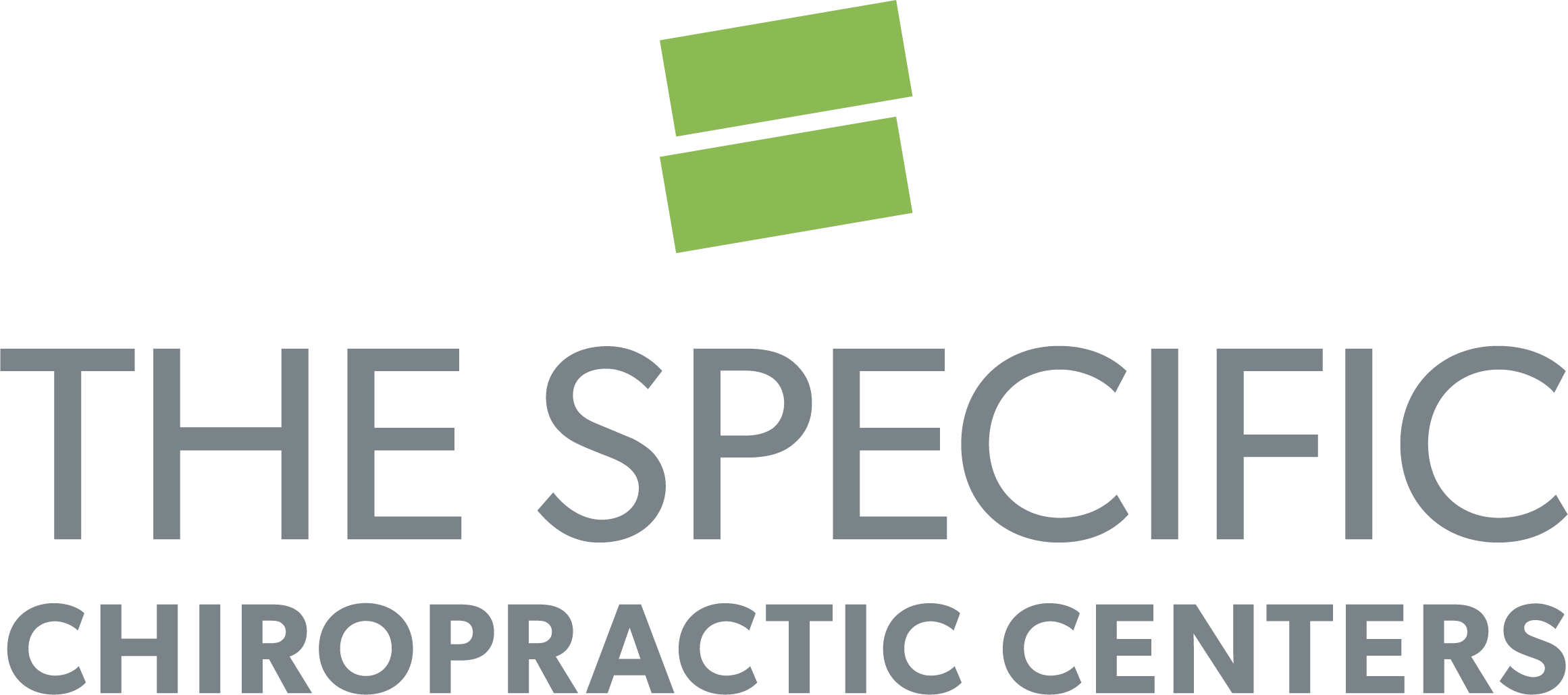 specific_logo_color.png