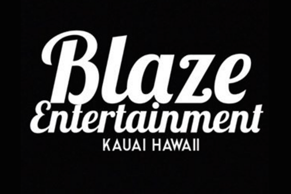 BlazeEntertainment.png