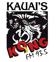 new-kong.png