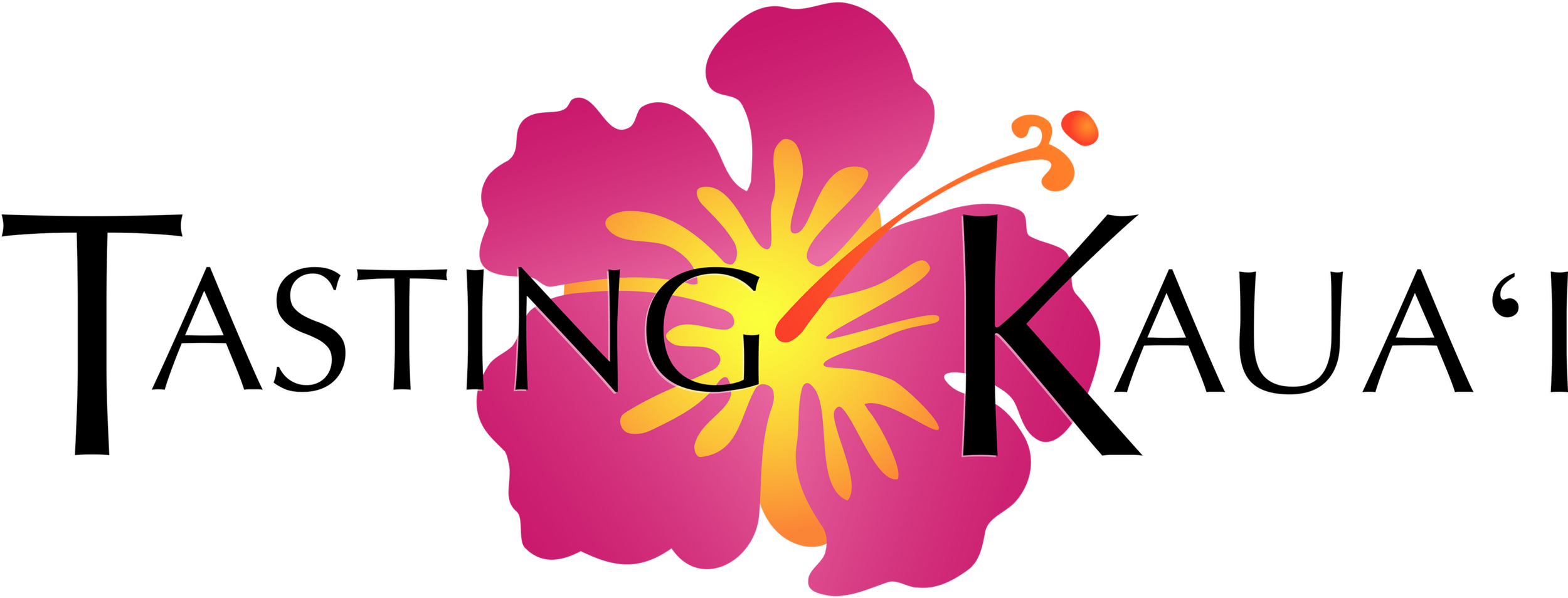 Tasting_Kauai_Logo-Large.png