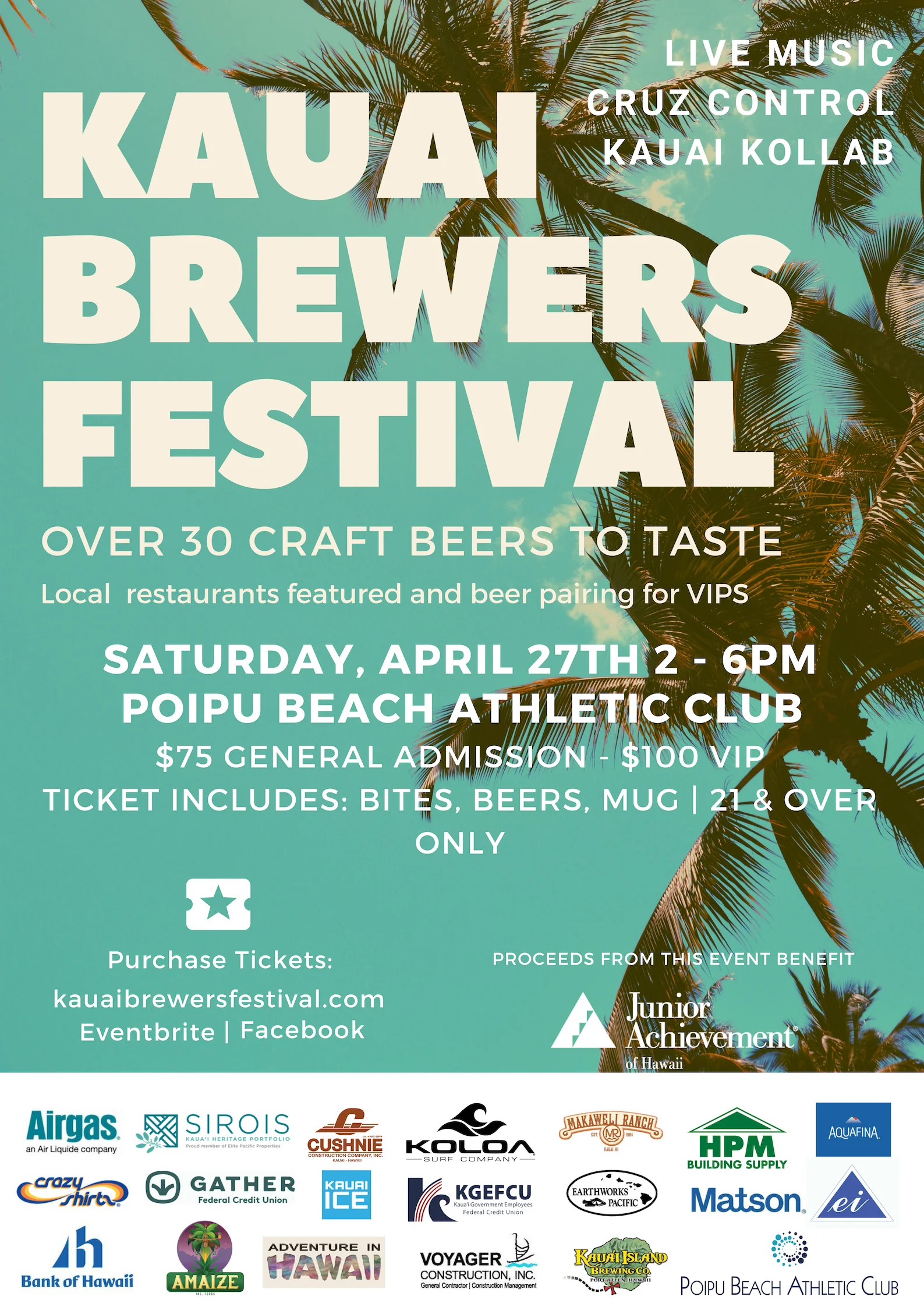 Copy of KauaiBrewersFestival_2019.jpg
