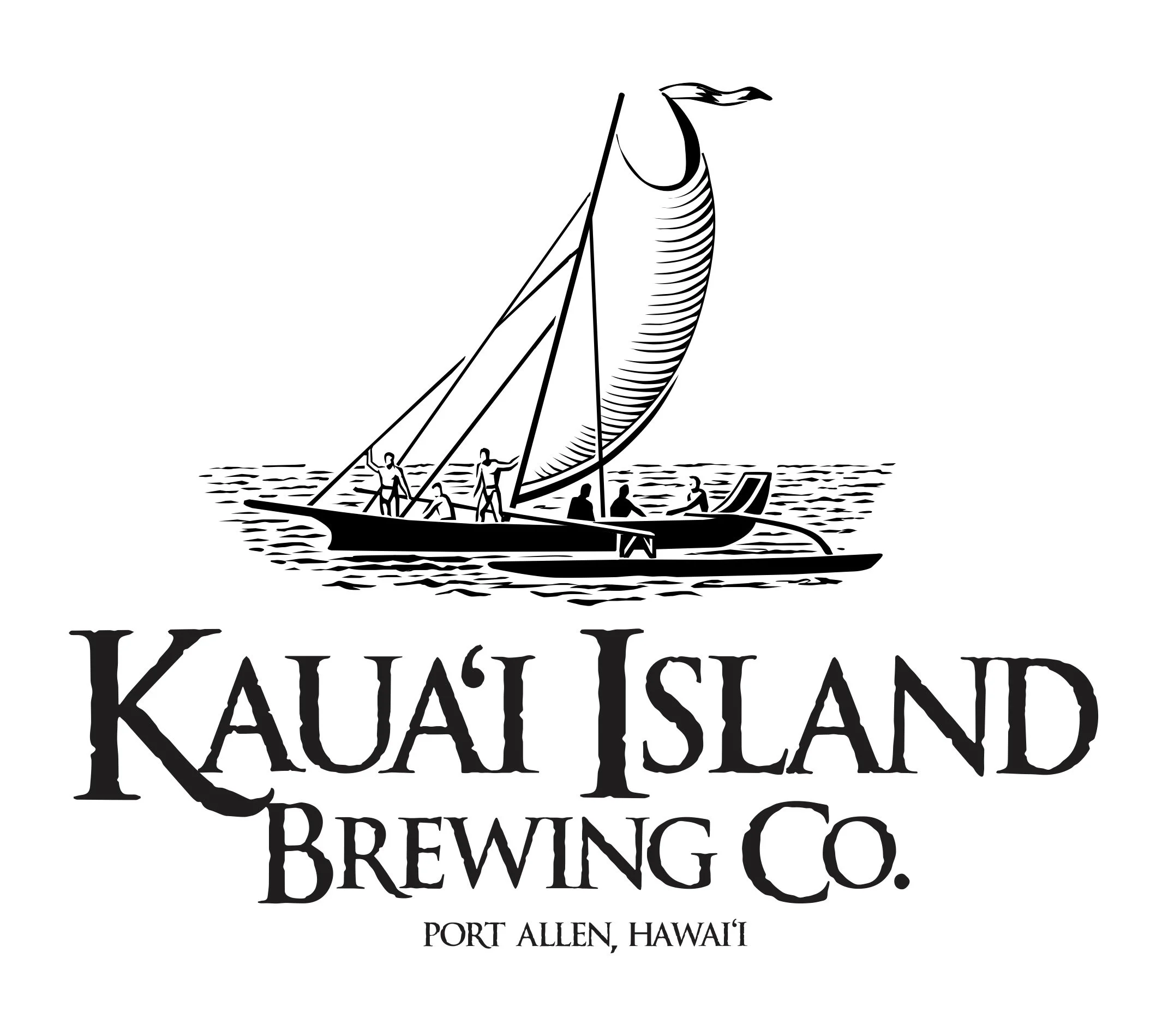 Kuai_updated_logo.jpg