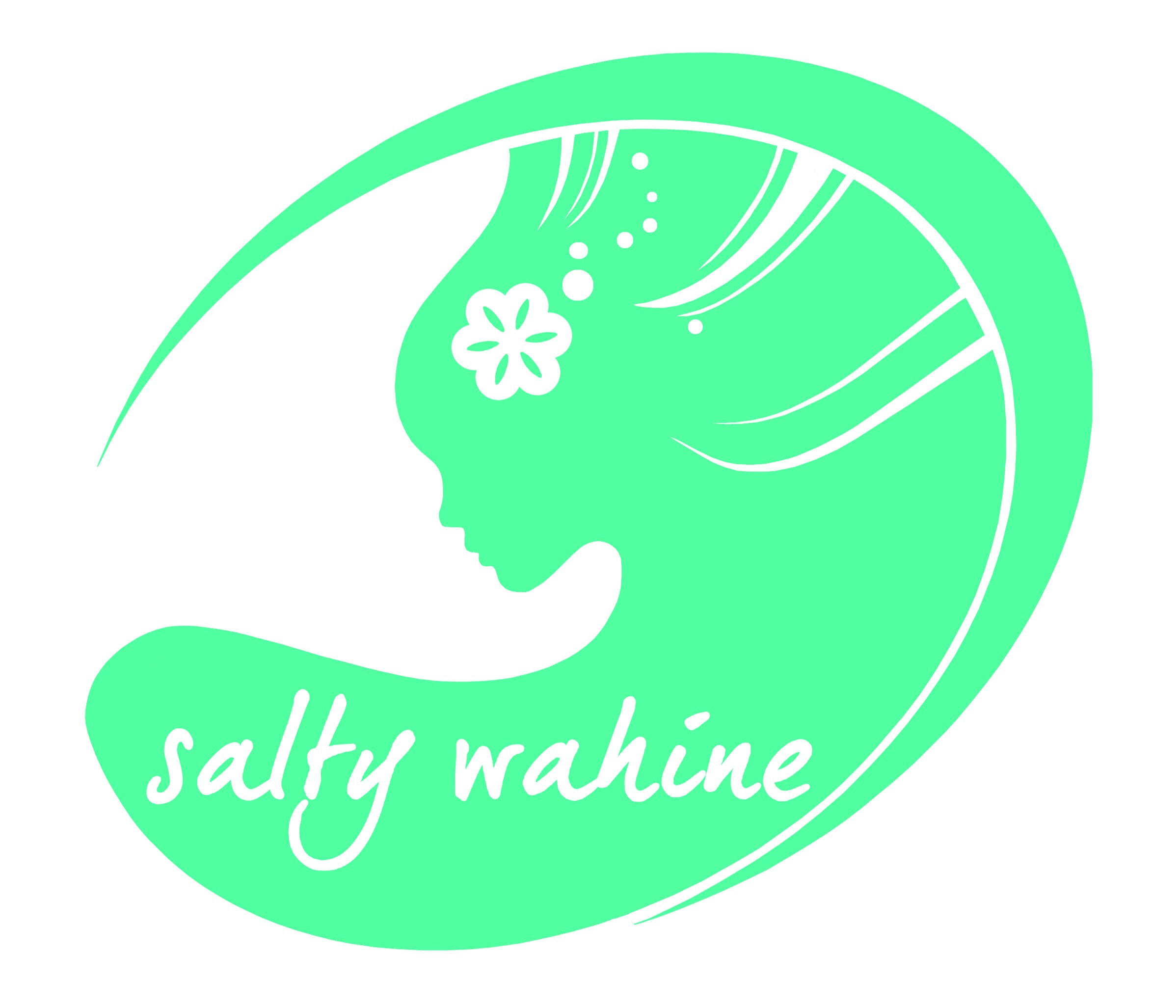 Salty Wahine Logo.jpg