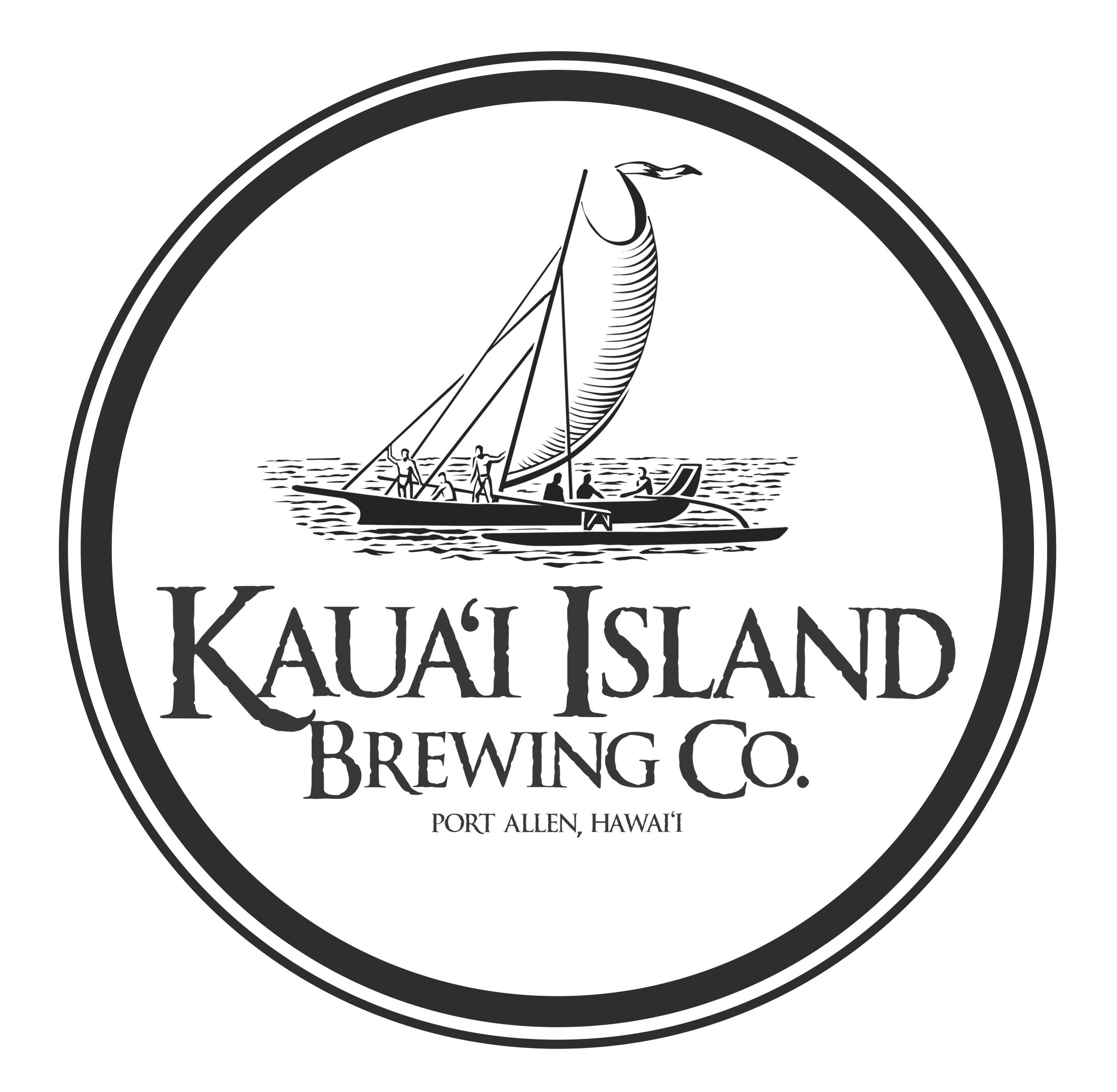 Kauai_updated_logo_round_BW copy.jpg