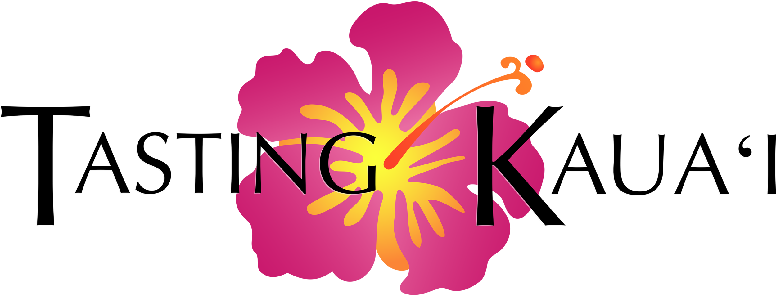 Tasting_Kauai_Logo-Large (1).png