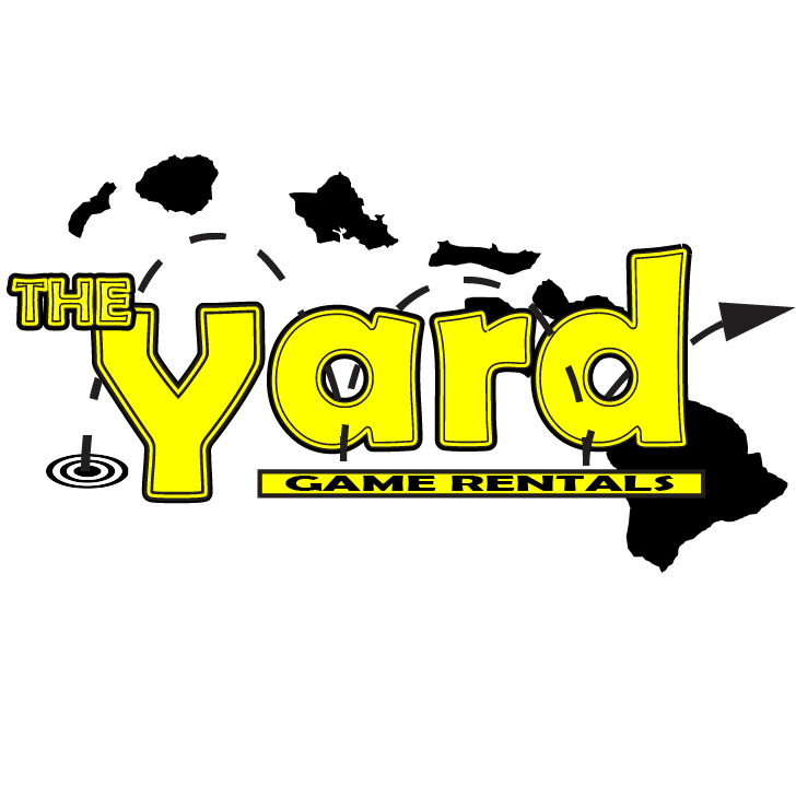 The Yard - Logo v1.png