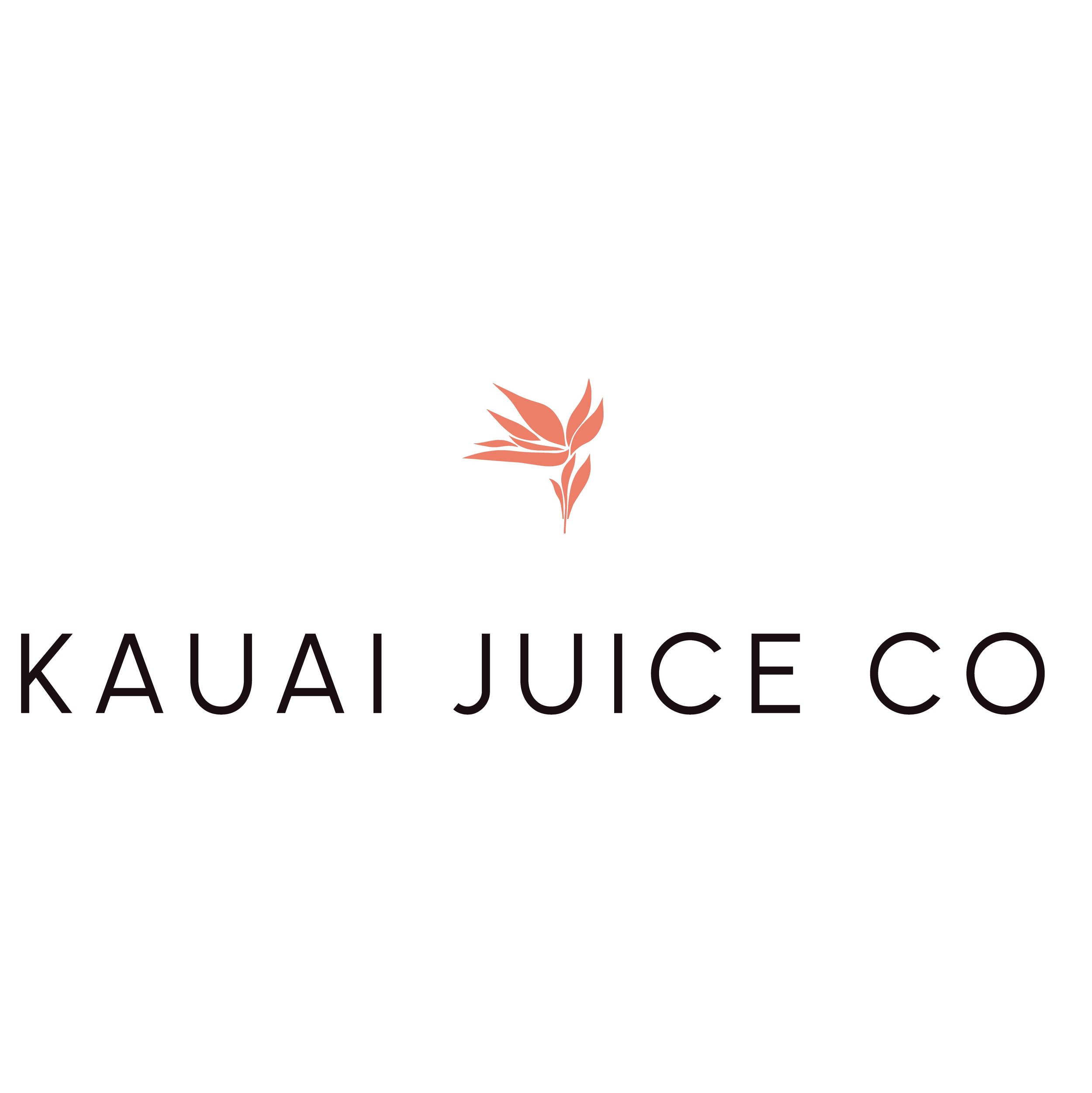 Kauai Juice Co Logo_Secondary Logo.jpg