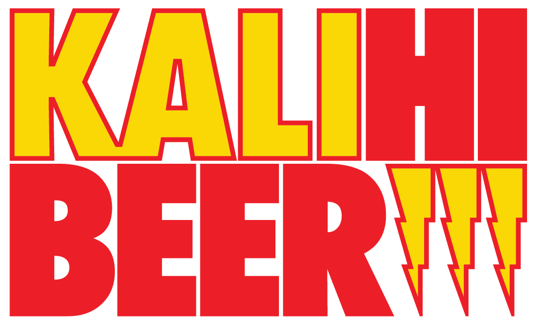 KB Logo-Web-Mixed - christopher cook.png