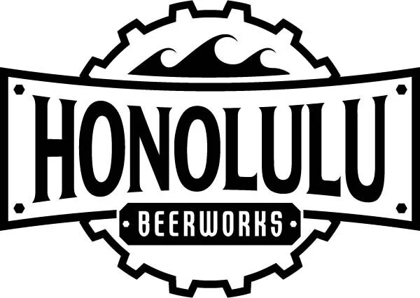 HON MB LOGO [BLACK INVERSE] - Nicholas.jpg