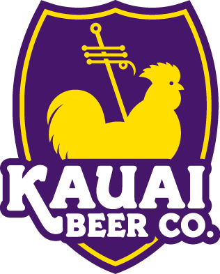 KBC-6 - Justin Guerber.png