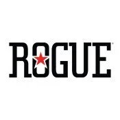 Rogue Graphic - Sarah Snow.jpg