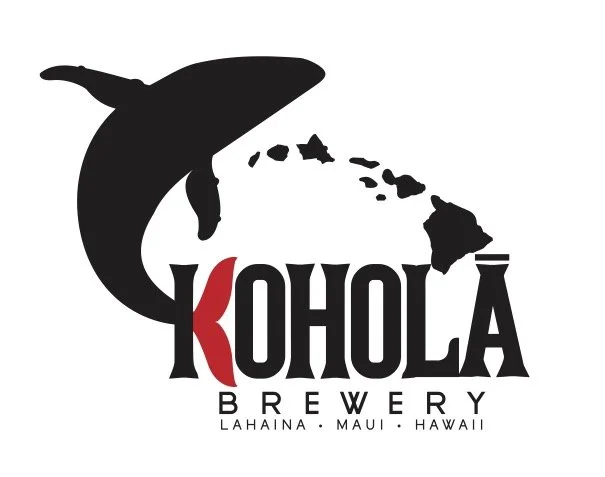 Kohola_WhaleSilo_2.3.21A 2[8889] - Mike Miller.jpg
