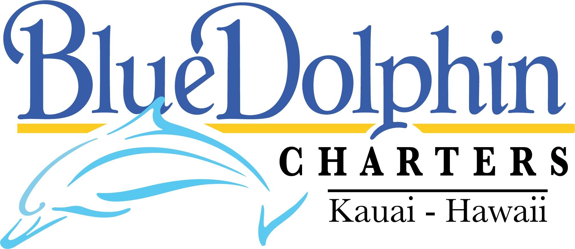 Blue Dolphin Charters - Logo-Color (1) (1).jpg