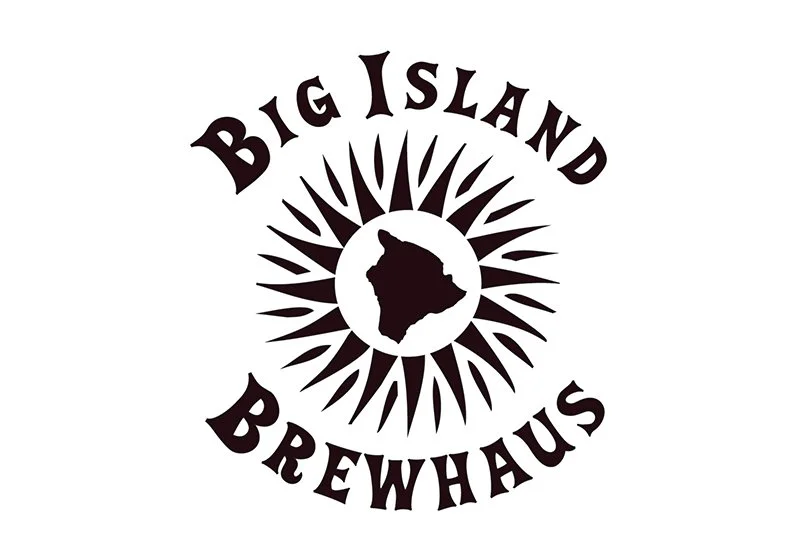 BigIslandBrewhaus.jpg