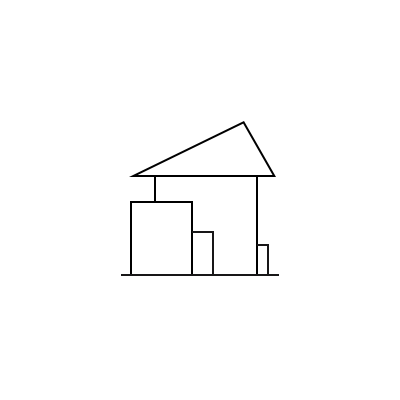 house-icon.png