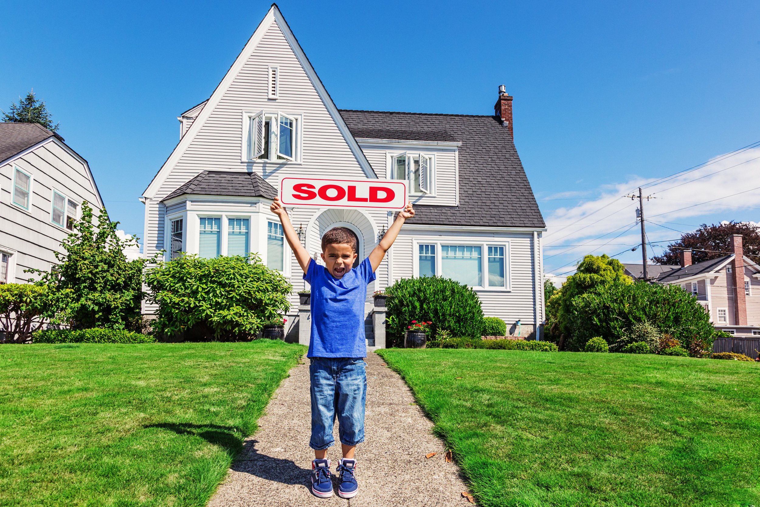 Selling.jpg