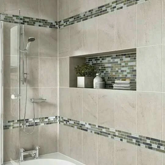 Shower good.jpg