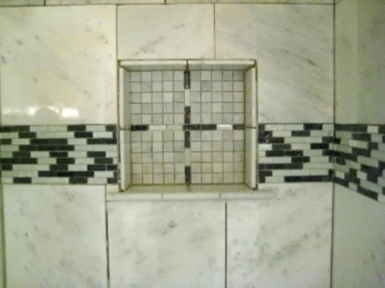 Shower bad.jpg