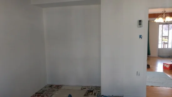 Drywall Good.jpg