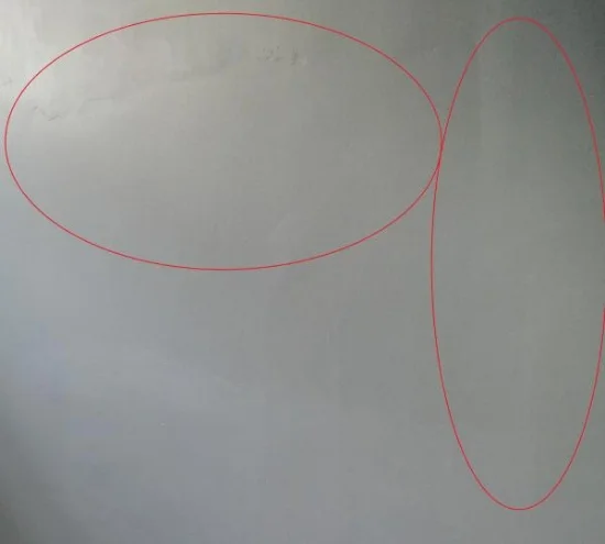 Drywall bad.jpg
