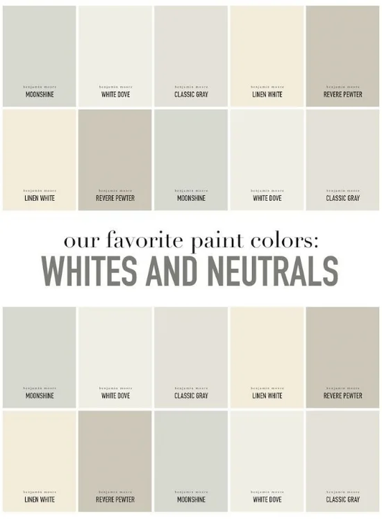 Neutral Paint.jpg