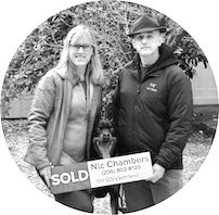 Nic+Chambers+Realtor+Chambers+NW.jpg