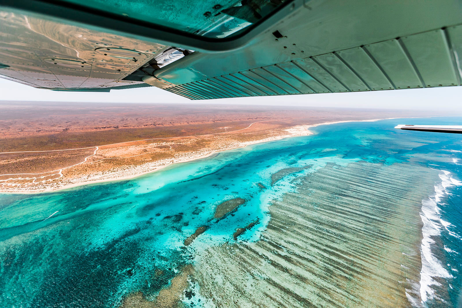 Exmouth-blue-media--photographer-northwestair-scenic-flight-122.jpg