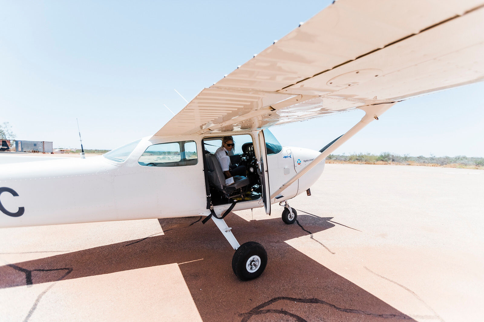 Exmouth-blue-media--photographer-northwestair-scenic-flight-237.jpg