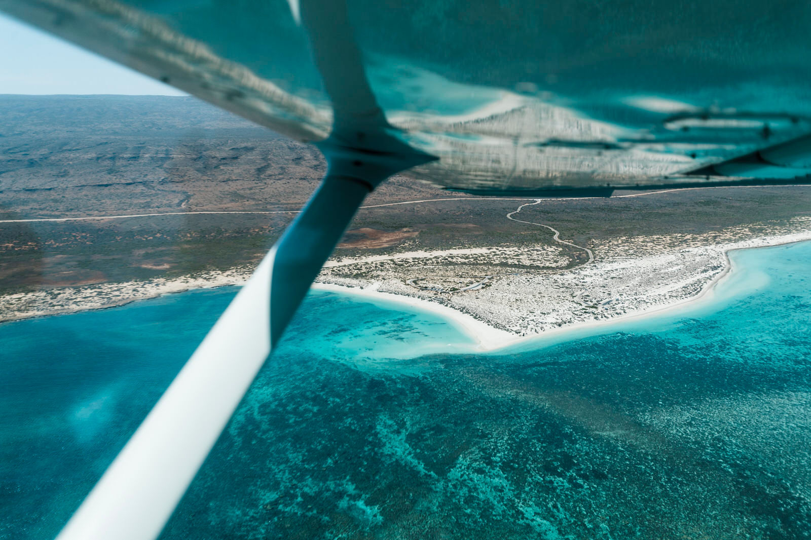 Exmouth-blue-media--photographer-northwestair-scenic-flight-11.jpg