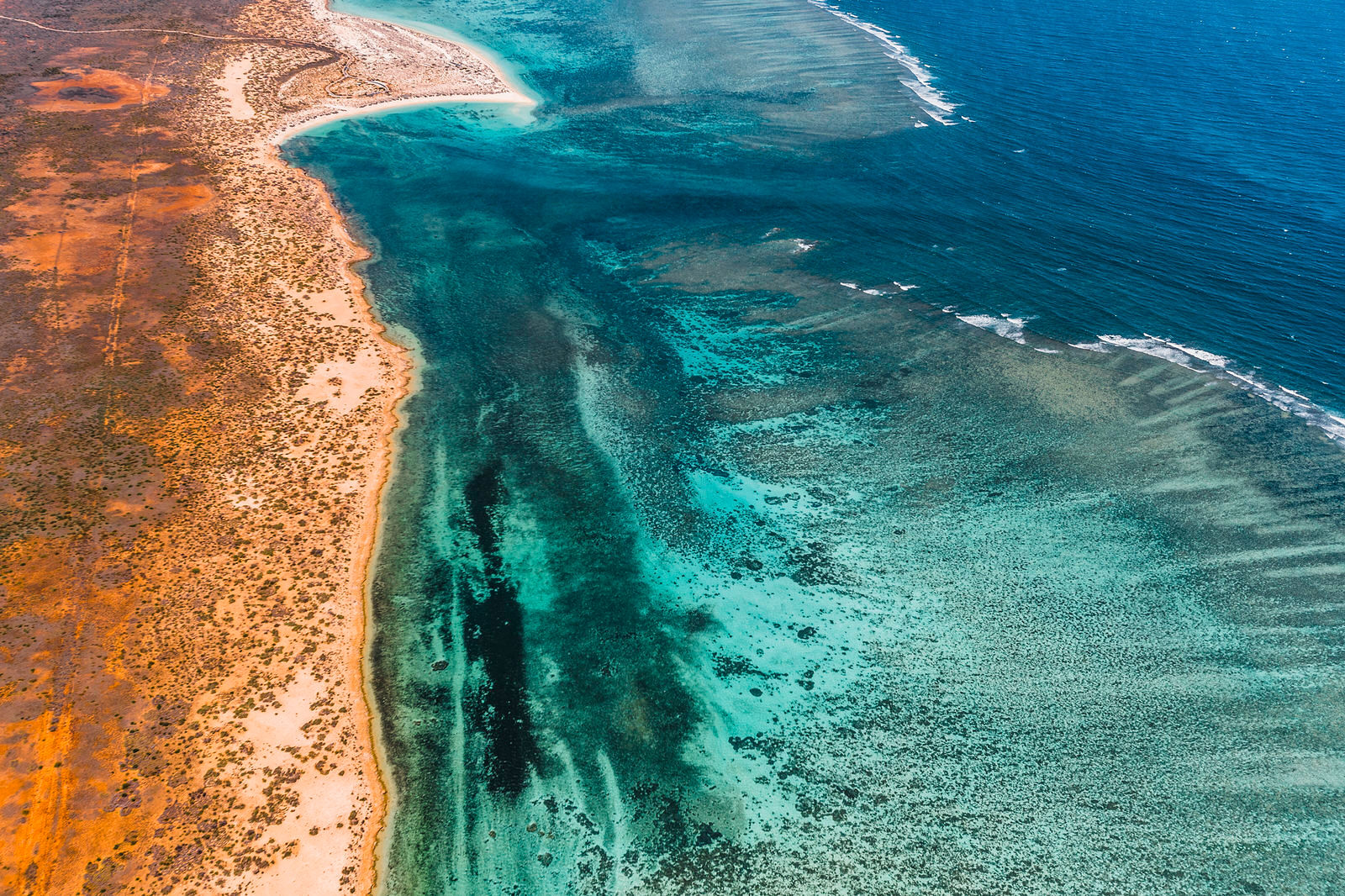 Exmouth-blue-media--photographer-northwestair-scenic-flight-71.jpg