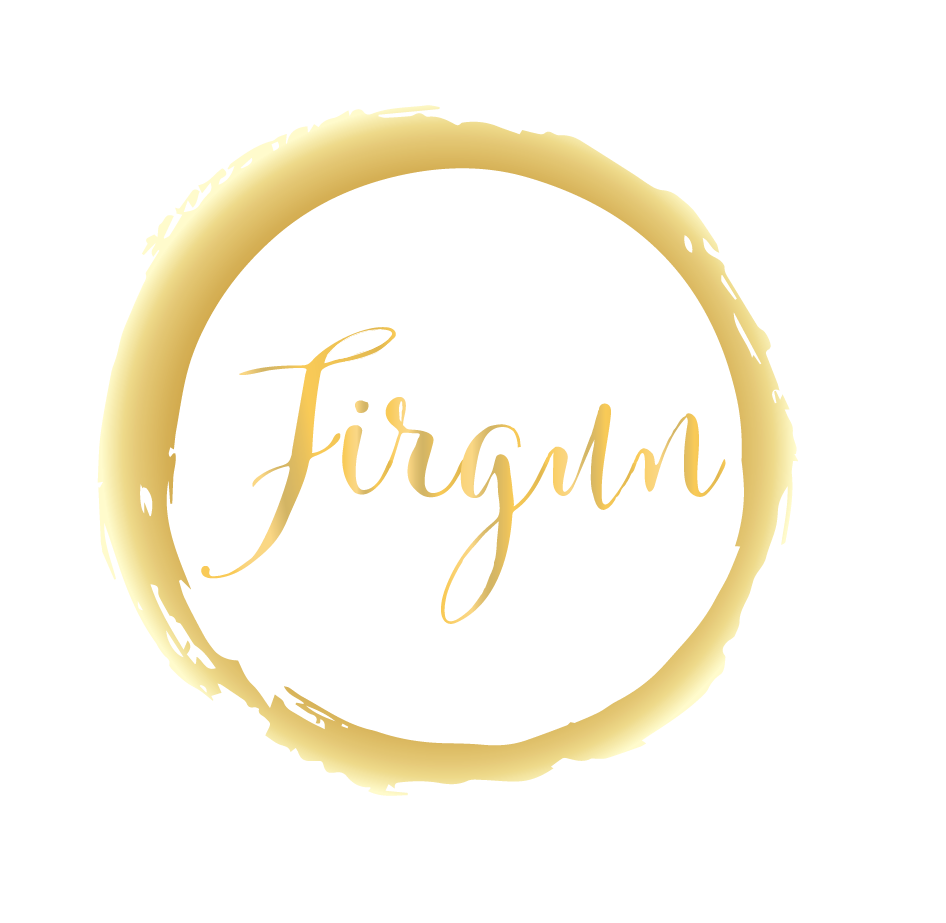 FIRGUN EVENTS