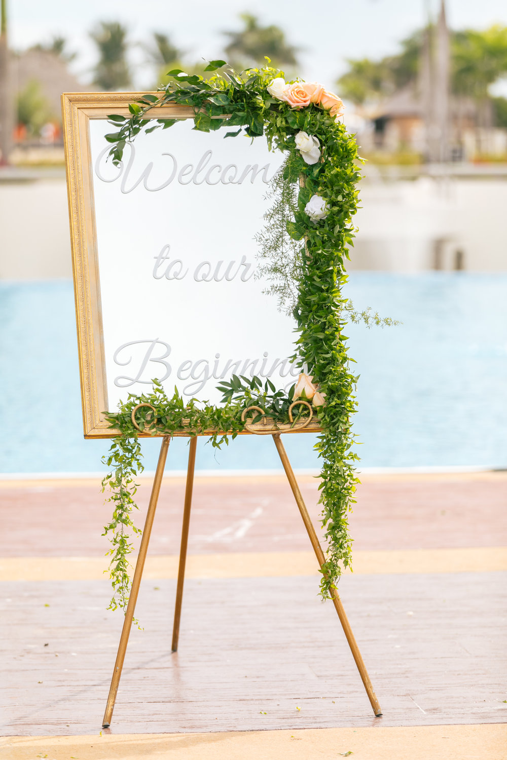 06-Ceremony Decor-1013.jpg