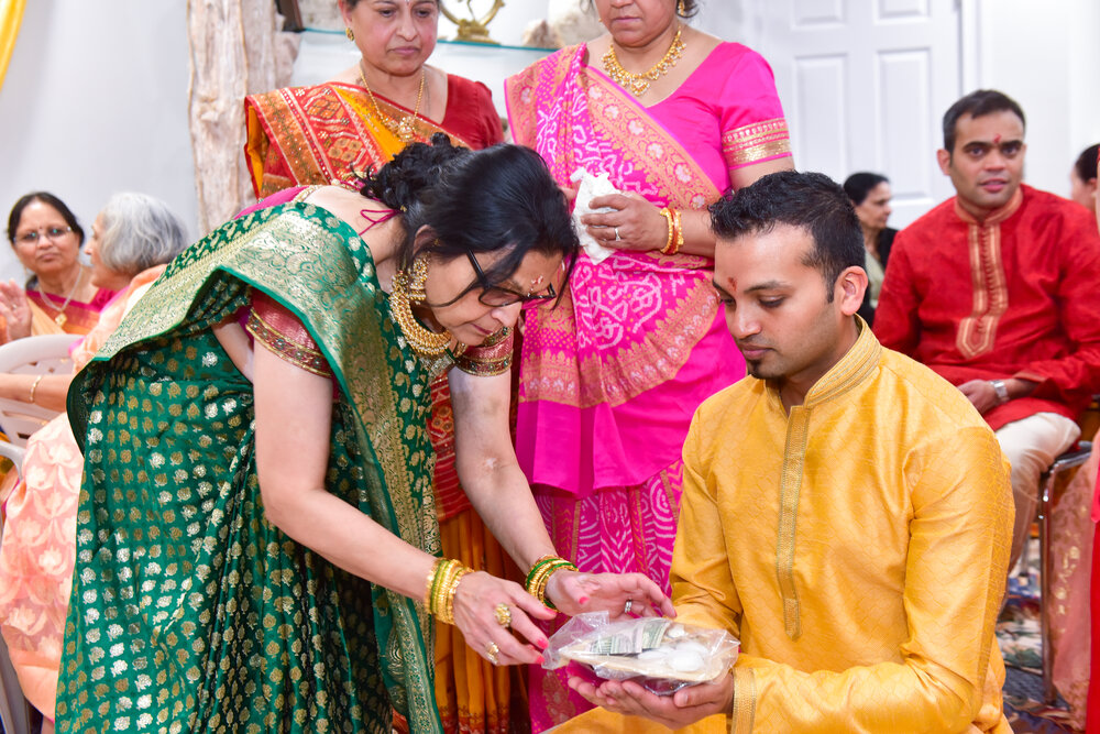 Boston_Indian_Wedding_0900.jpg