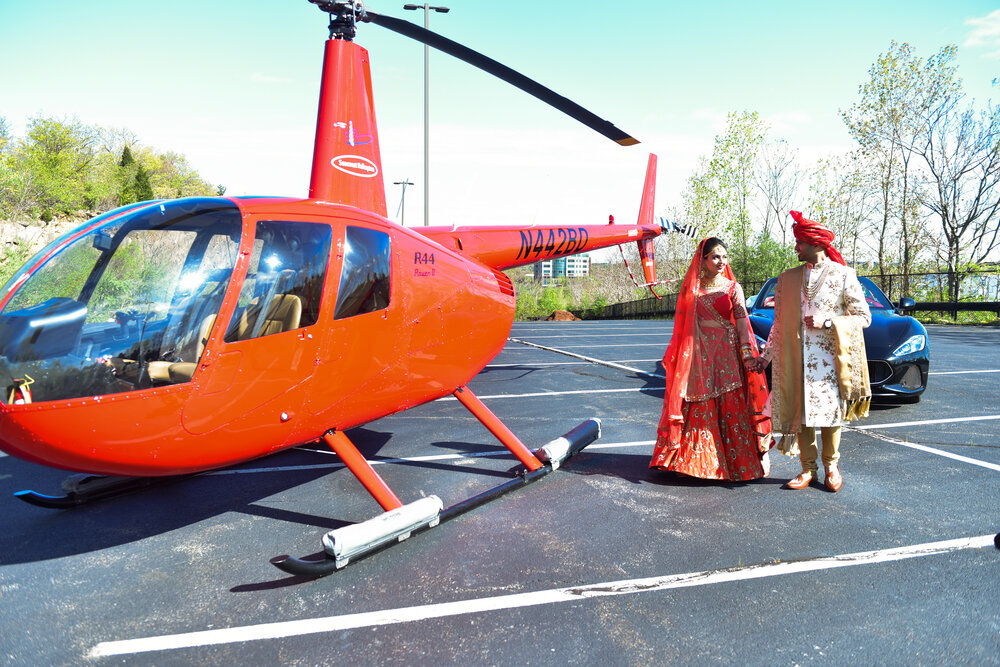 Boston_Indian_Wedding_3832.jpg