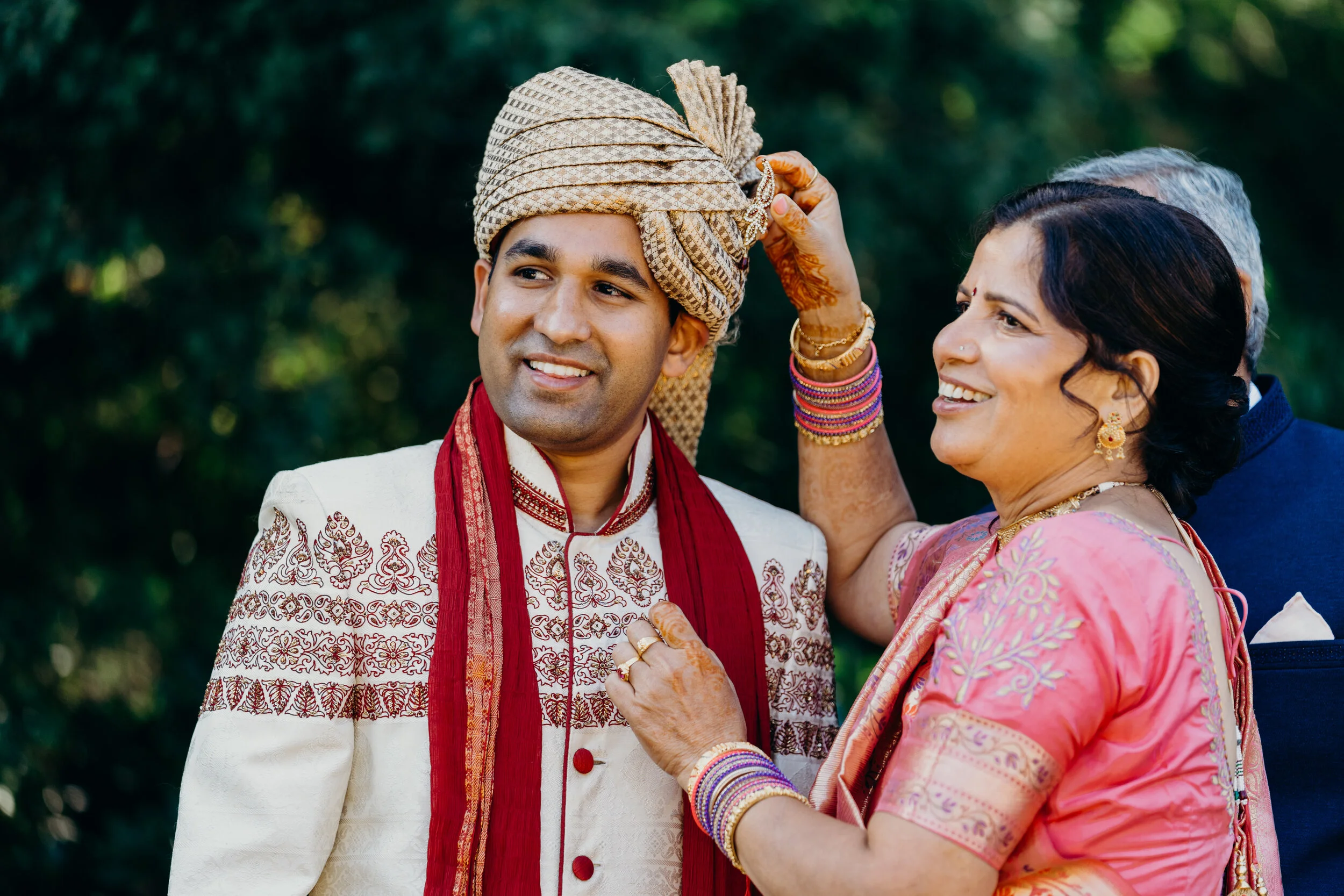 Boston Indian Fusion Baraat-2.jpg