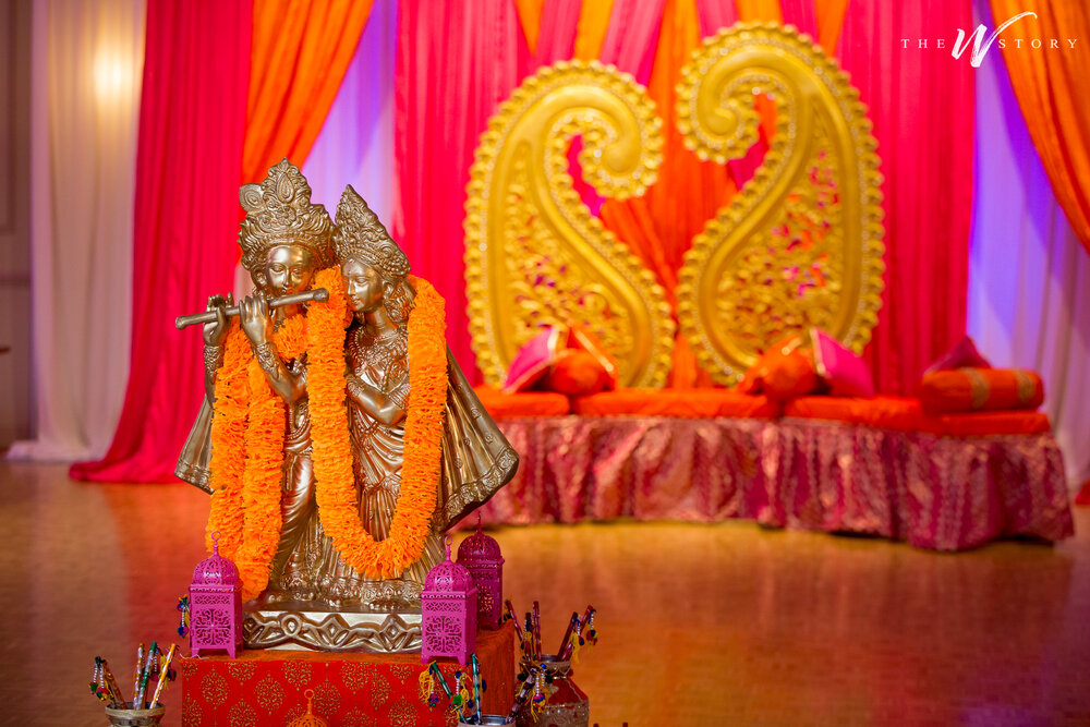 Boston_Indian_Wedding-0006.jpg