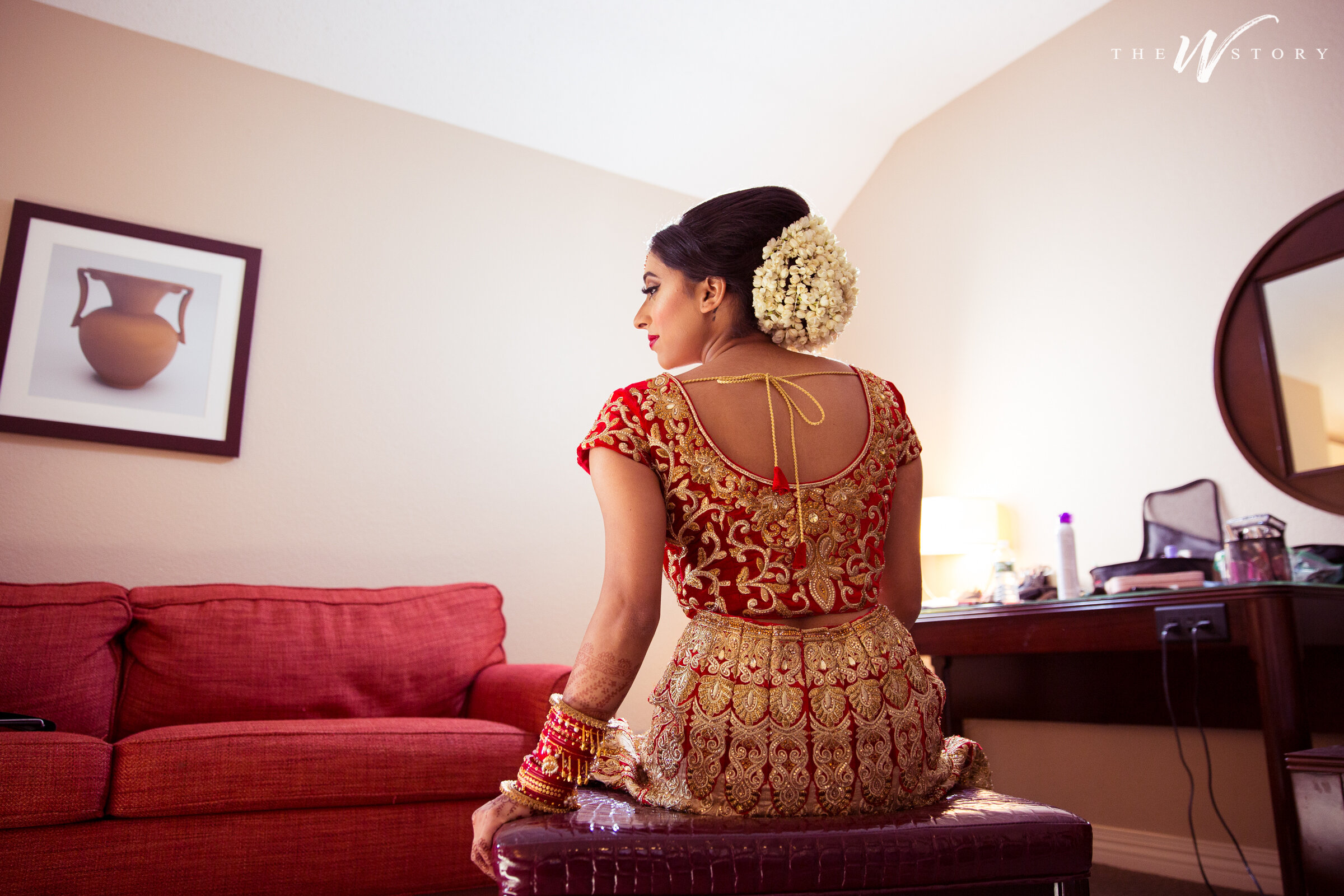 Boston_Indian_Wedding-0069.jpg