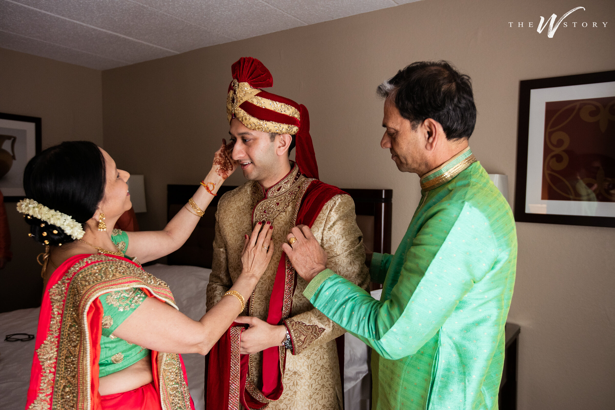 Boston_Indian_Wedding-0112.jpg