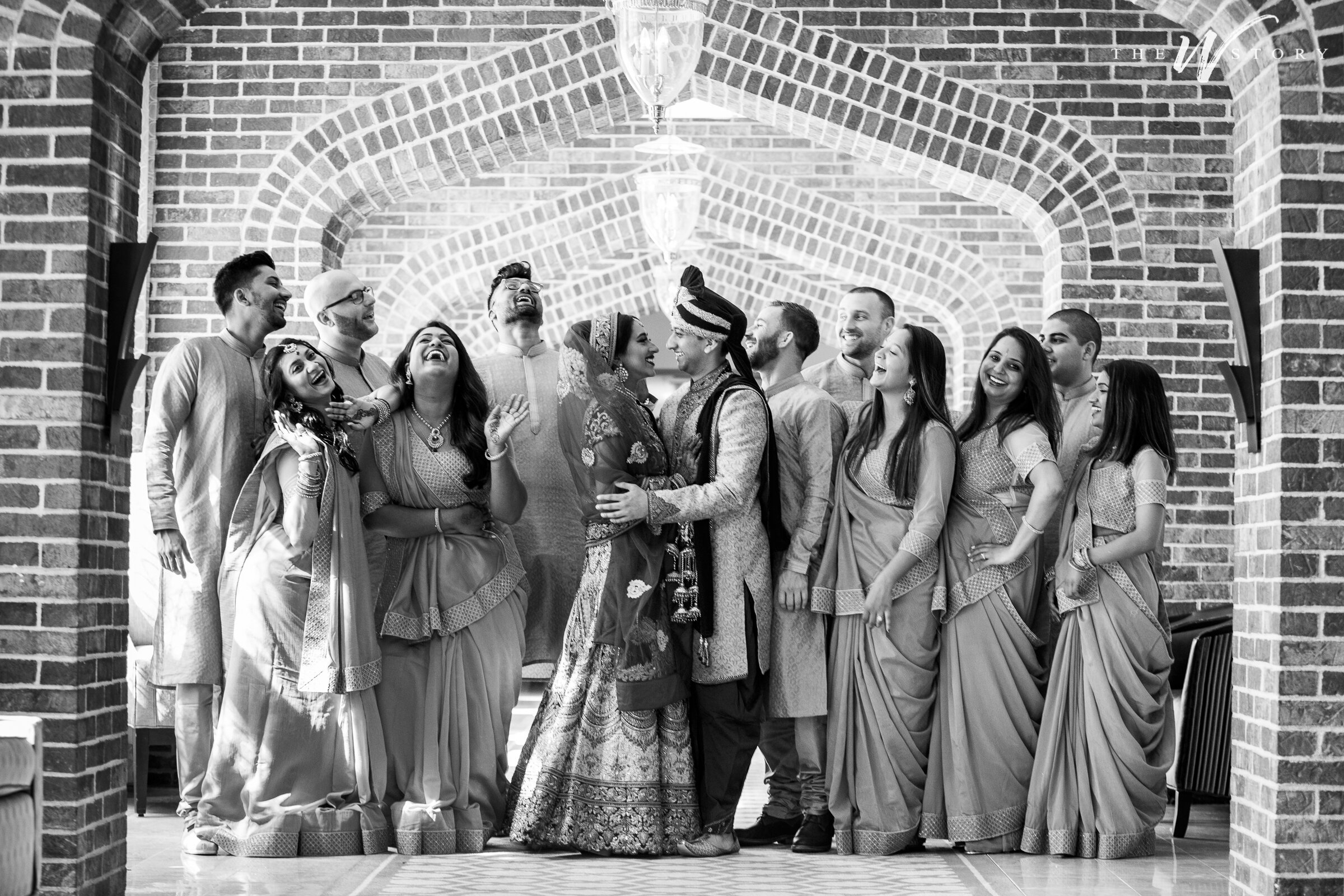 Boston_Indian_Wedding-0196.jpg