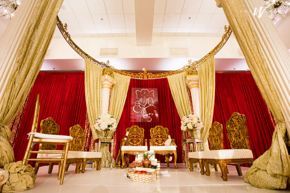 Boston_Indian_Wedding-0213.jpg