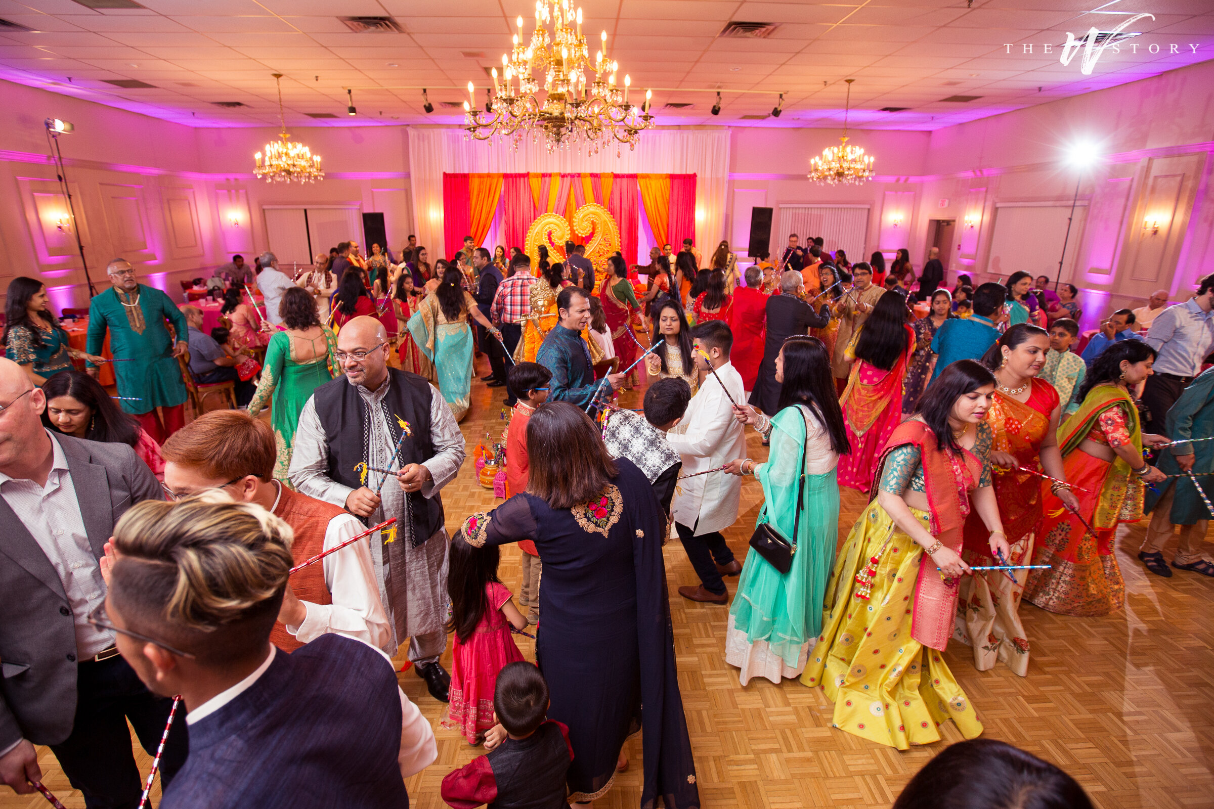 Boston_Indian_Wedding-0214.jpg