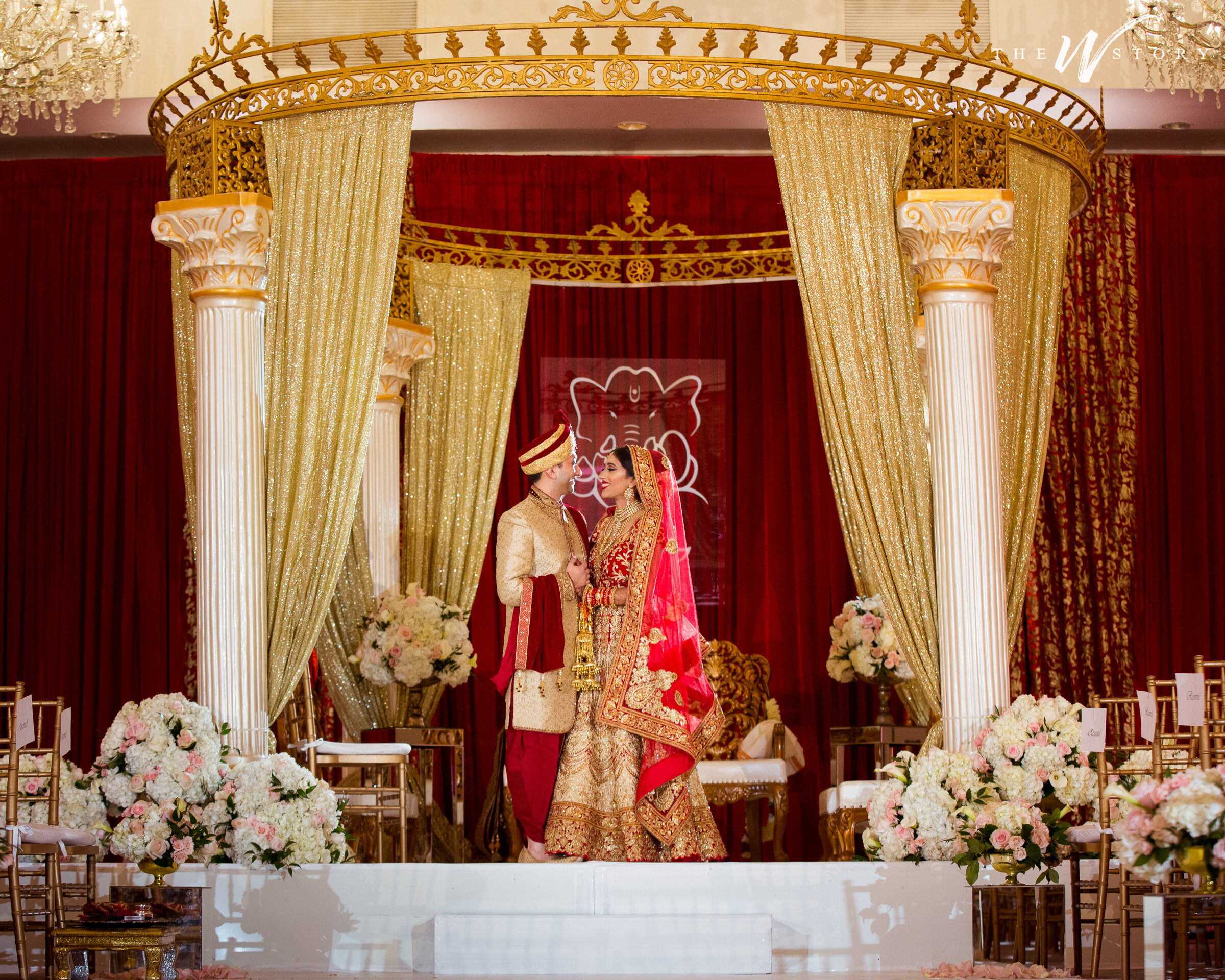 Boston_Indian_Wedding-0219.jpg