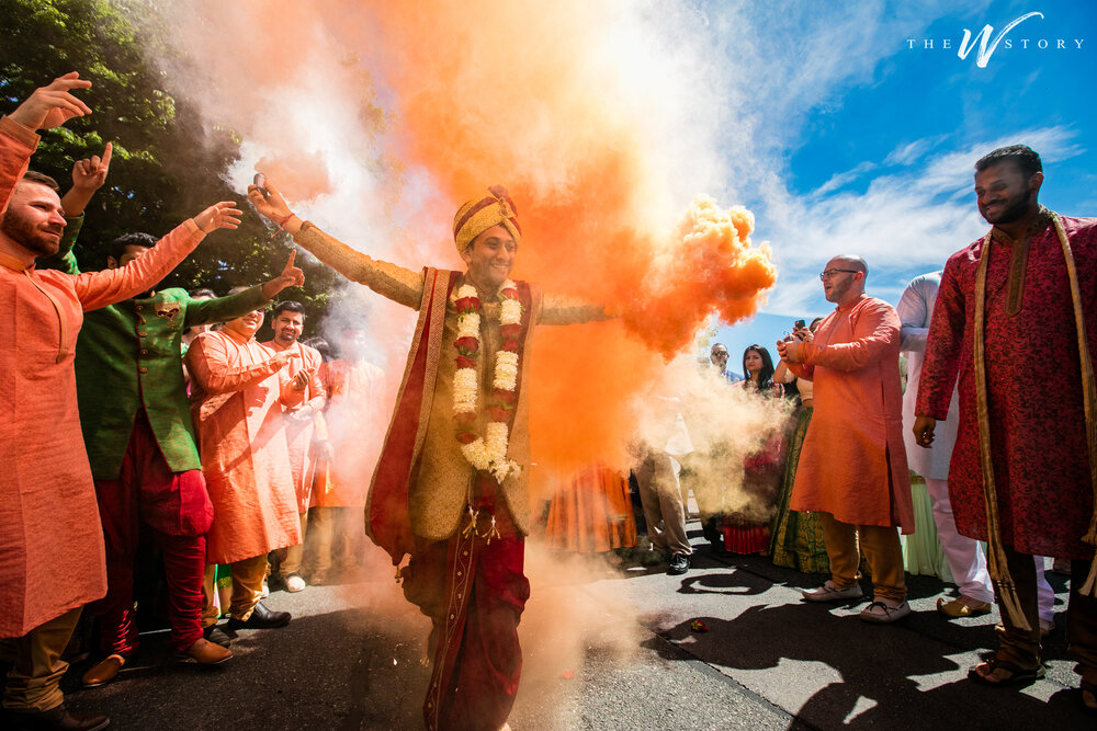 Boston_Indian_Wedding-0417.jpg
