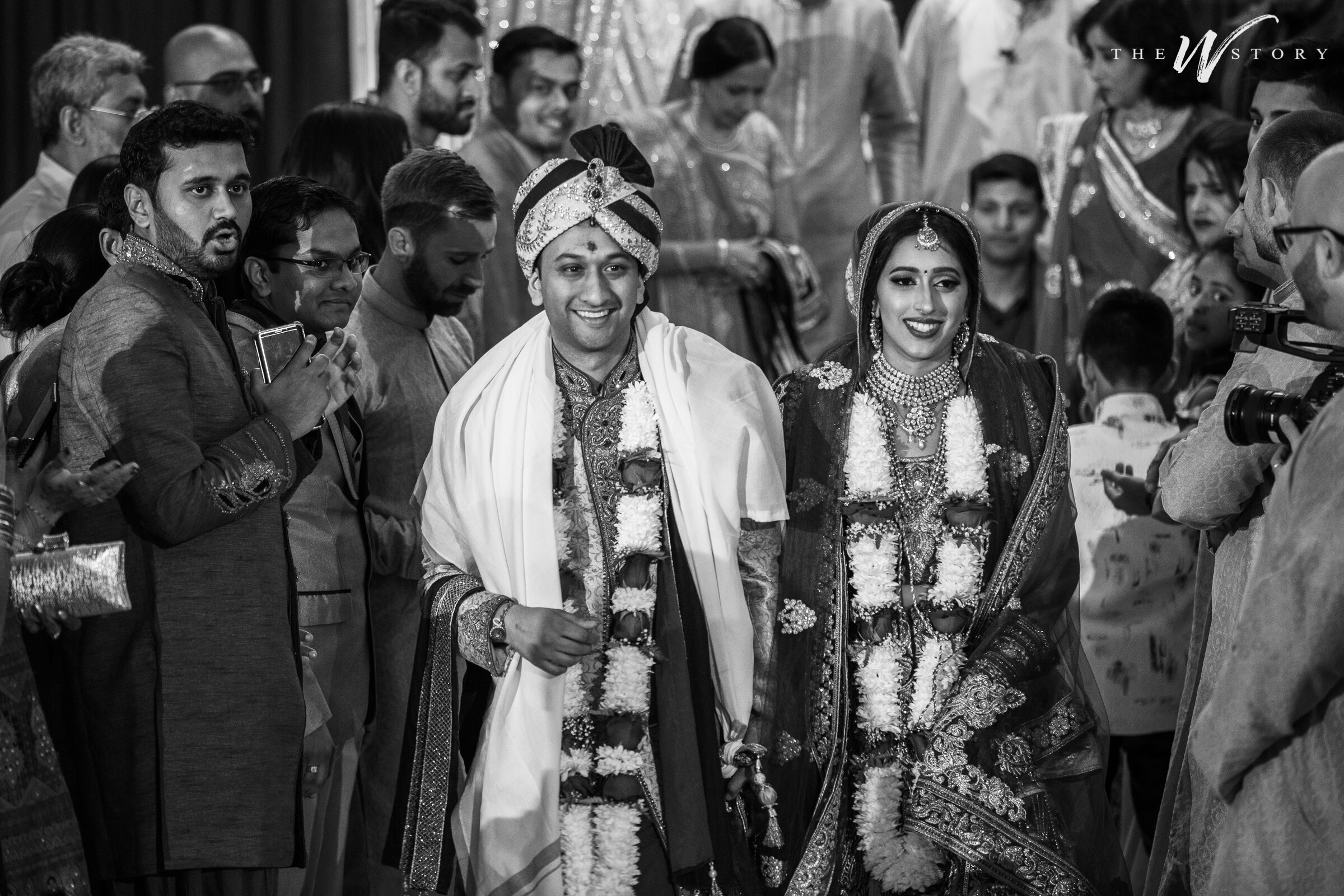 Boston_Indian_Wedding-0727.jpg