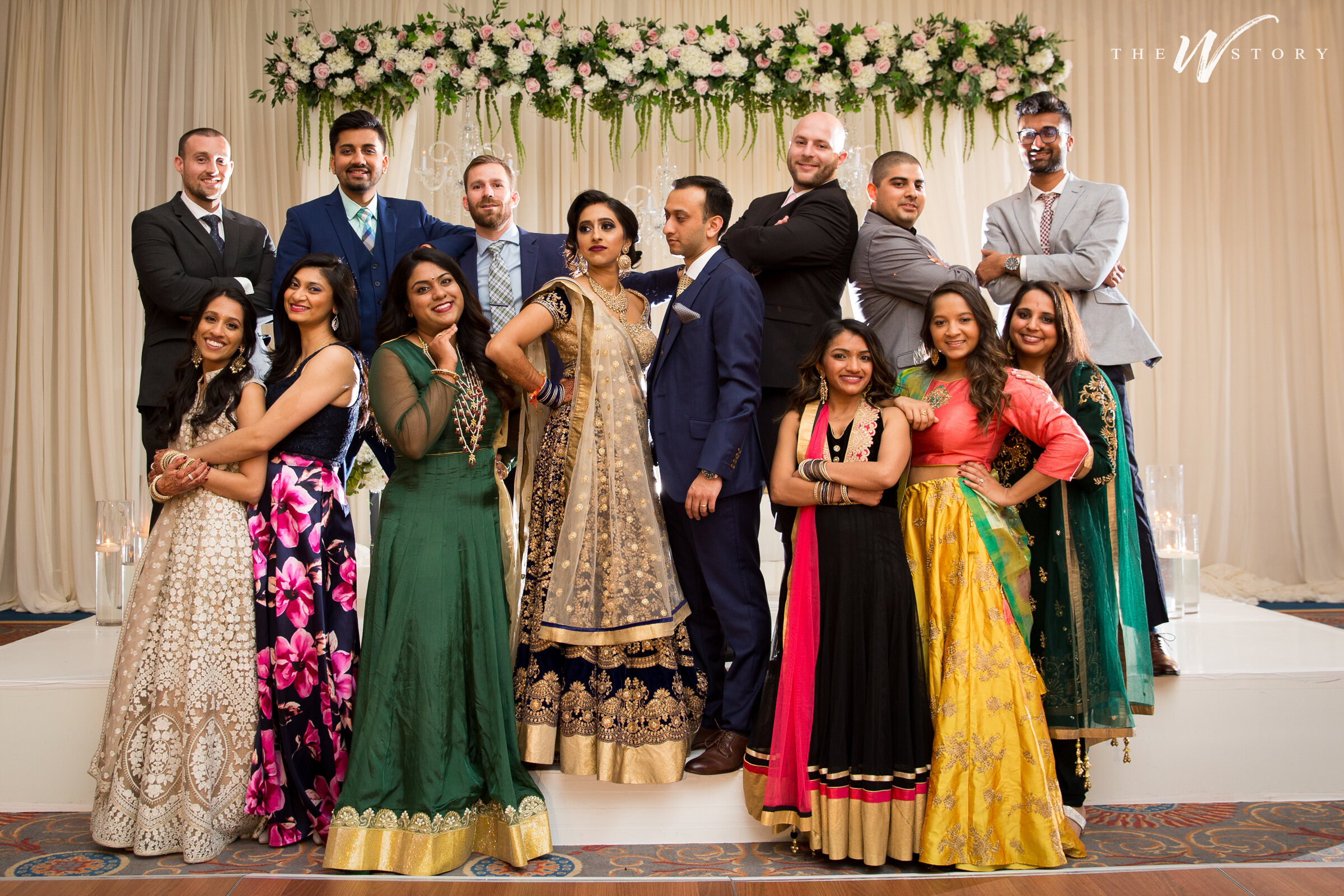 Boston_Indian_Wedding-0887.jpg